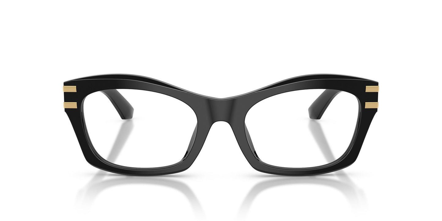Dolse & Gabana  3420 Eyeglasses