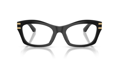 Dolse & Gabana  3420 Eyeglasses