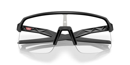 Oakley Sutro Lite S 9496 Sunglasses
