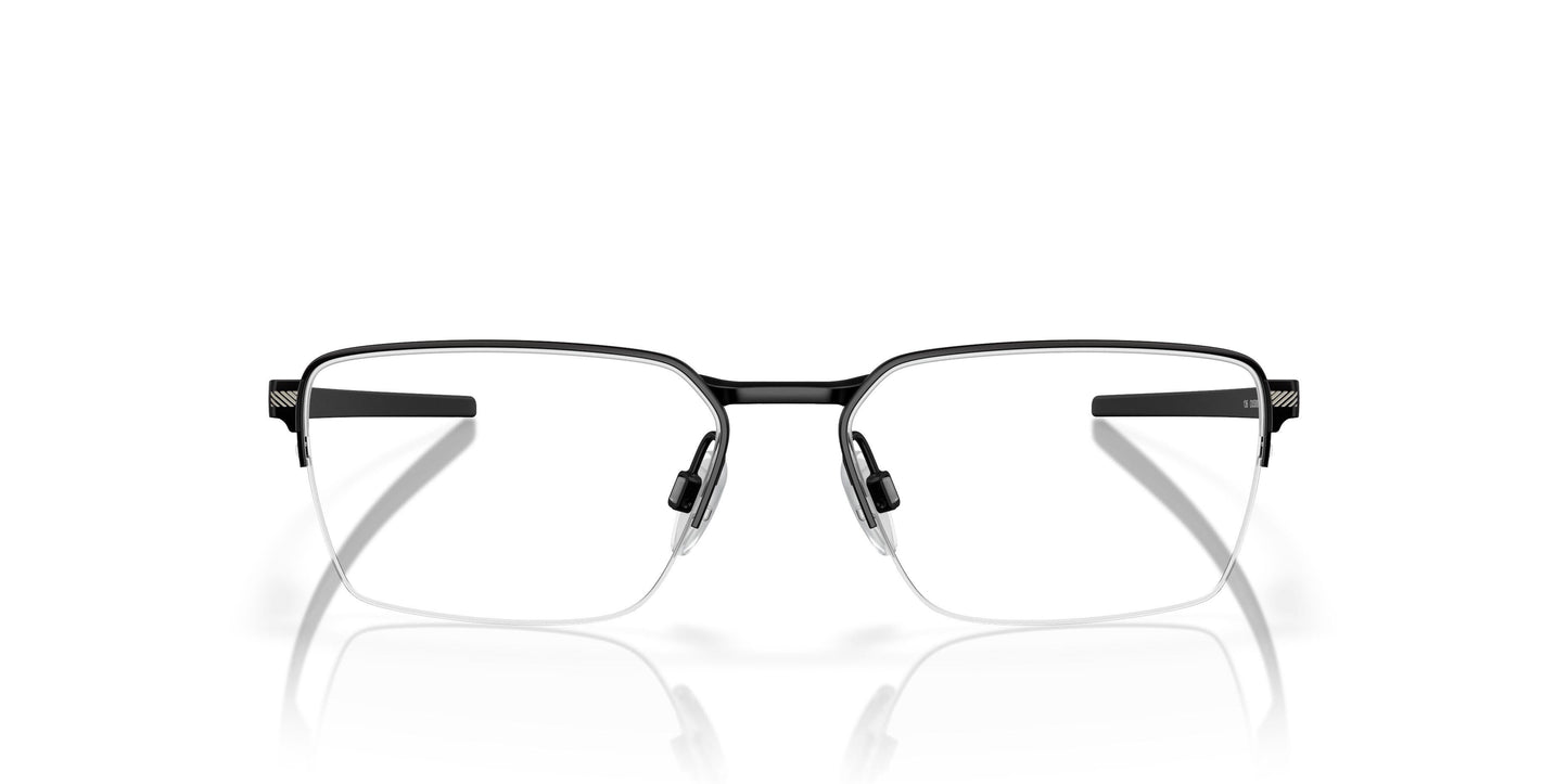 Oakley Sway Bar 0.5 5080 Eyeglasses