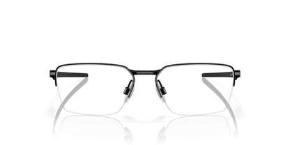 Oakley Sway Bar 0.5 5080 Eyeglasses