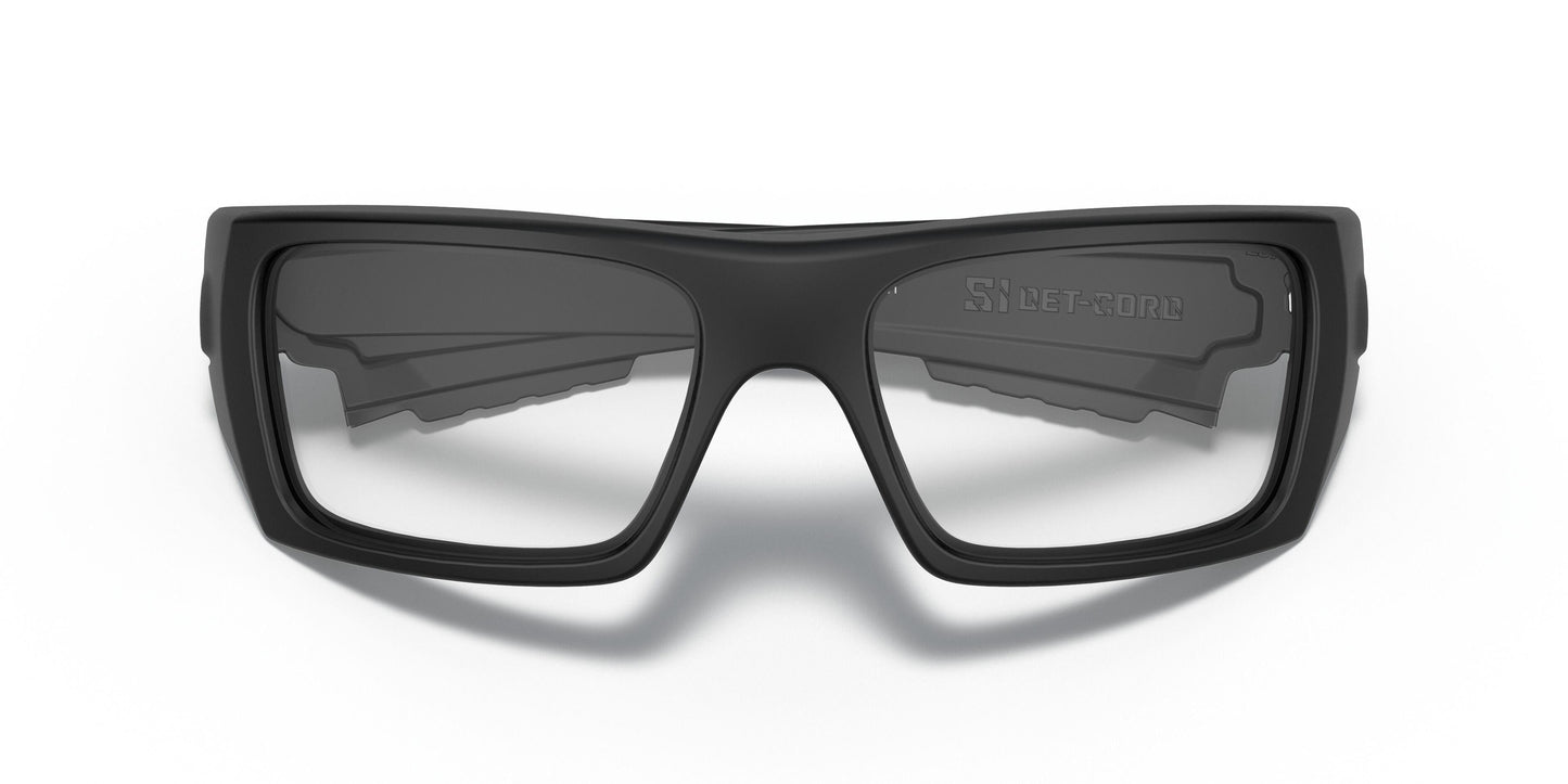 Oakley Det Cord 9253 Sunglasses