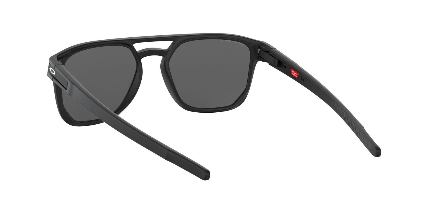 Oakley Latch Beta 9436 Sunglasses