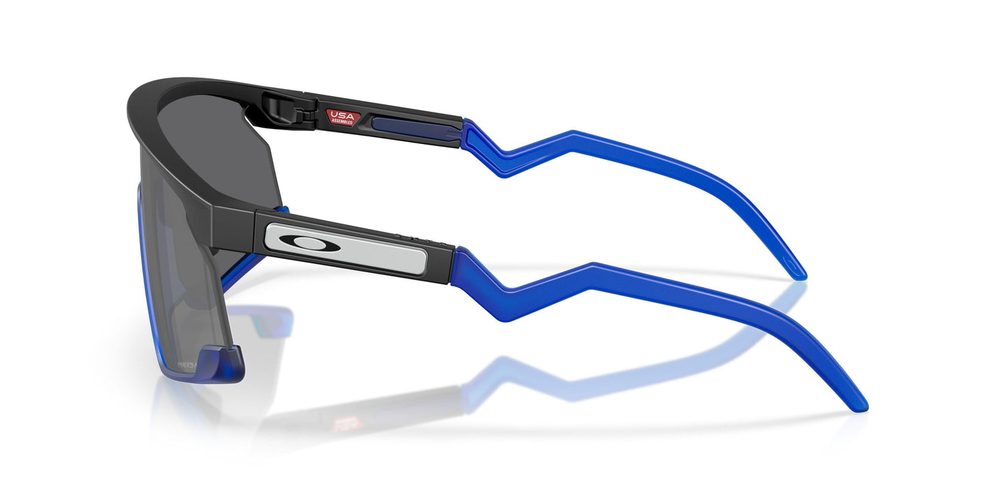 Oakley Bxtr 9280 Sunglasses