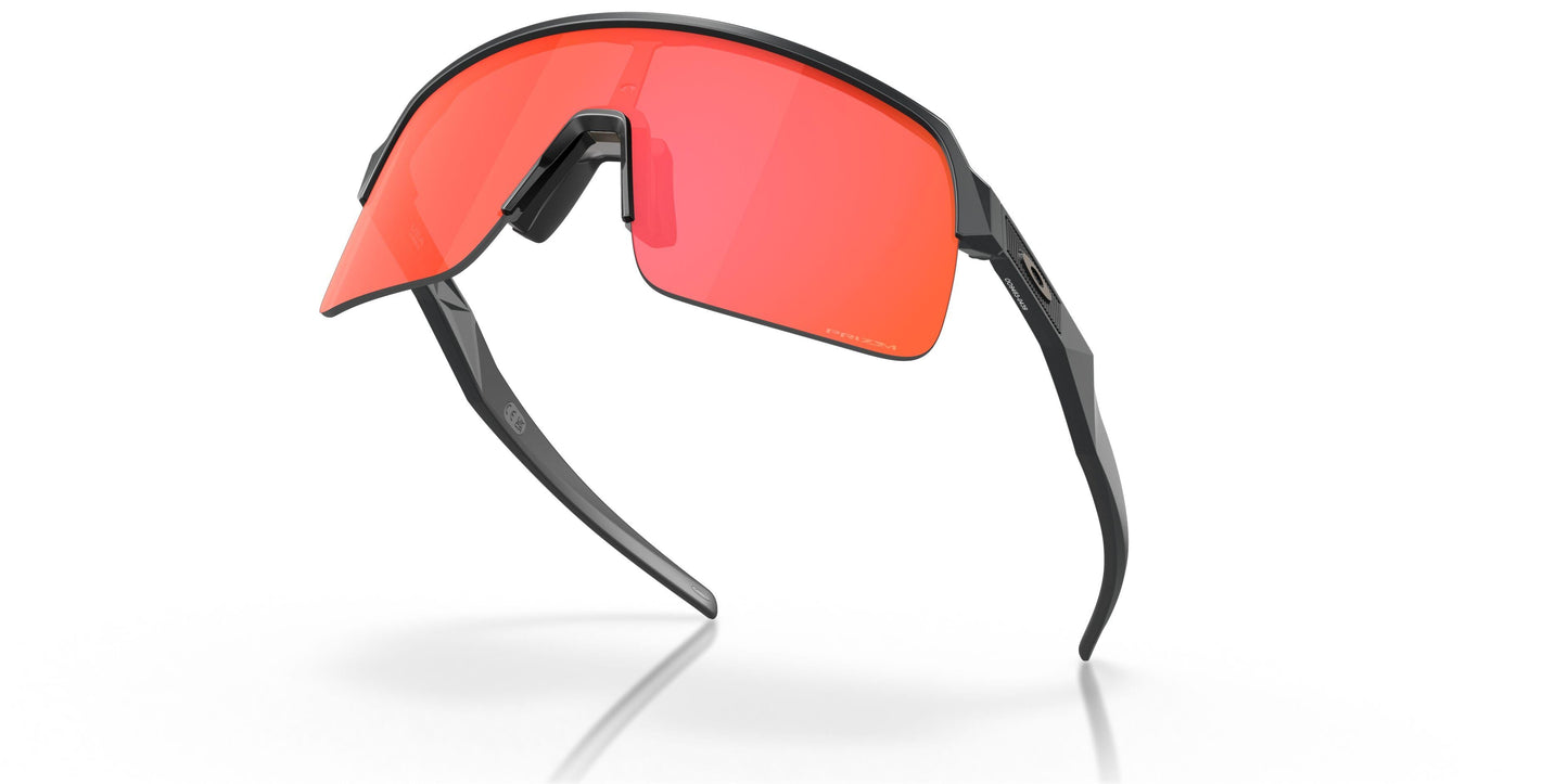 Oakley Sutro Lite 9463 Sunglasses