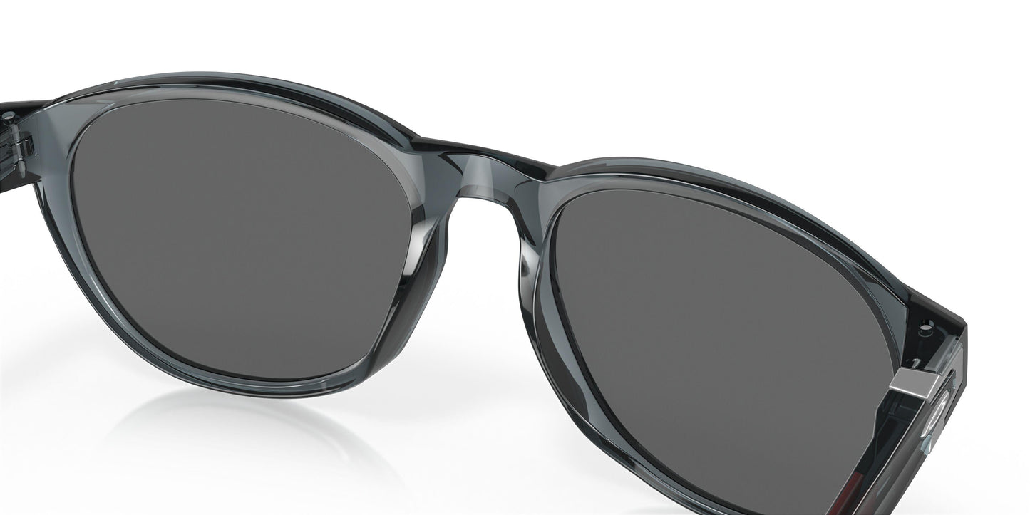 Oakley Reedmace 9126 Sunglasses