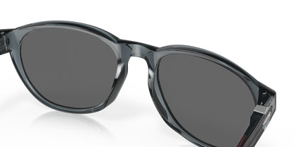 Oakley Reedmace 9126 Sunglasses