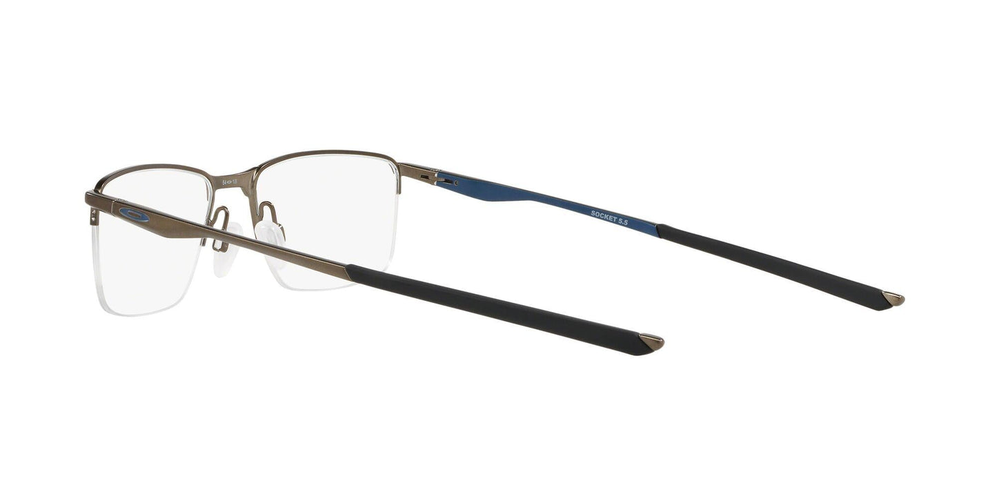 Oakley Socket 5.5 3218 Eyeglasses