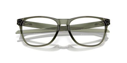 Oakley Ojector Rx 8177 Eyeglasses