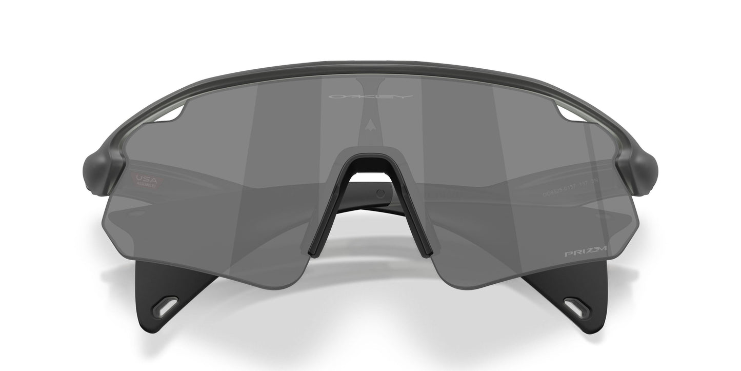 Oakley Stunt Devil A 9525 Sunglasses