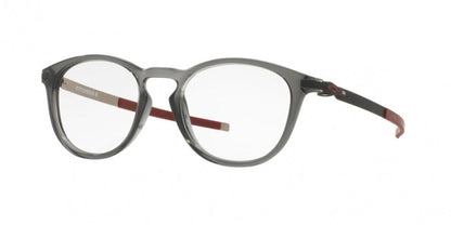 Oakley Pitchman R 8105 Eyeglasses