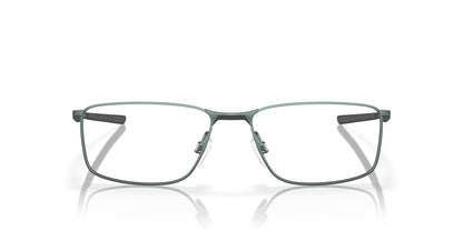 Oakley Socket 5.0 3217 Eyeglasses