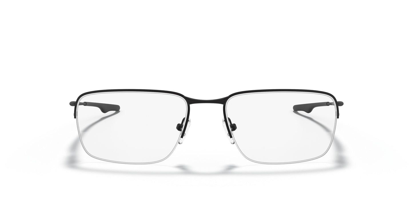 Oakley Wingback Sq 5148 Eyeglasses