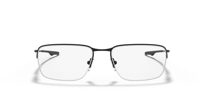 Oakley Wingback Sq 5148 Eyeglasses