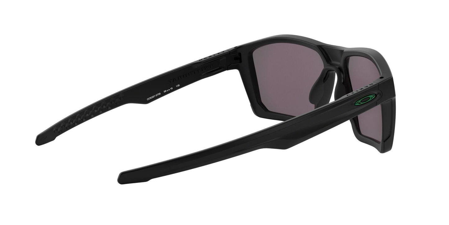 Oakley Targetline 9397 Sunglasses