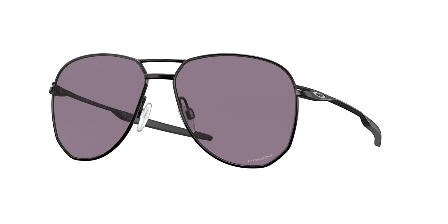Oakley Contrail 4147 Sunglasses