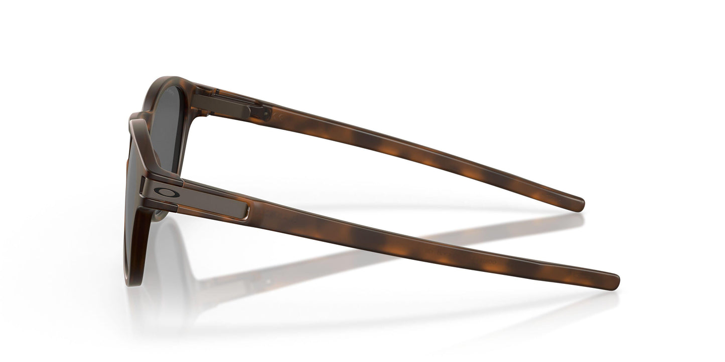 Oakley Latch 9265 Sunglasses