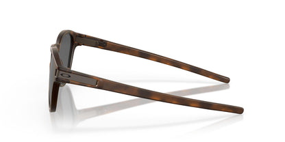 Oakley Latch 9265 Sunglasses
