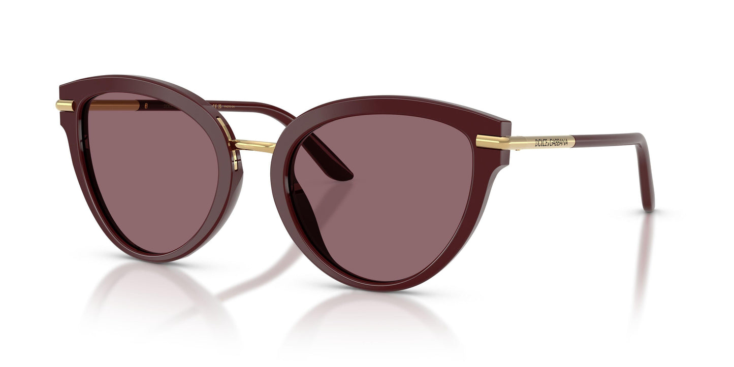 Dolse & Gabana  4492 Sunglasses