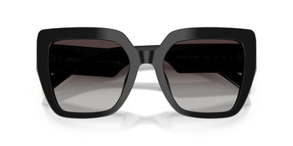 Dolse & Gabana  4538 Sunglasses