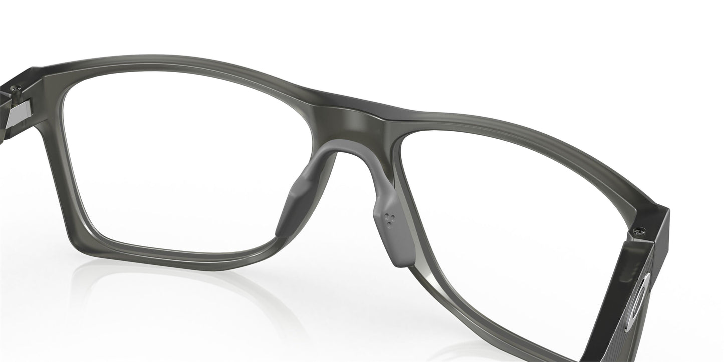 Oakley Activate 8169F Eyeglasses