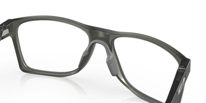Oakley Activate 8169F Eyeglasses