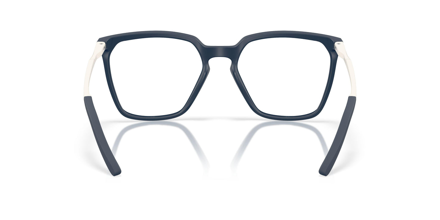 Oakley Bmng Sq 8189 Eyeglasses