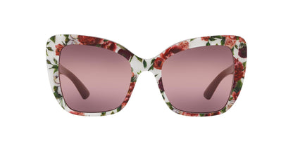 Dolse & Gabana  4348 Sunglasses