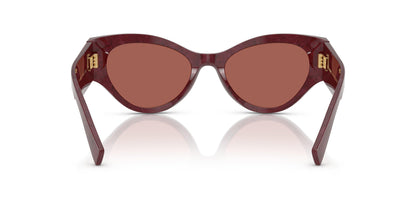 Dolse & Gabana  4480F Sunglasses