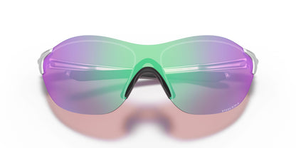 Oakley Evzero Swift 9410 Sunglasses