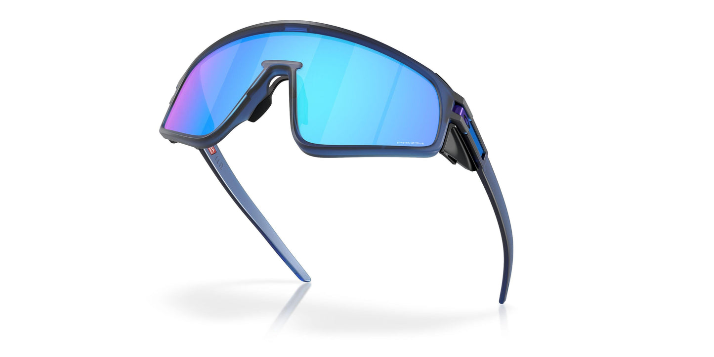 Oakley Latch Panel 9404 Sunglasses