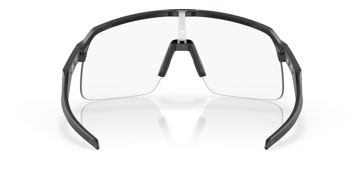 Oakley Sutro Lite 9463 Sunglasses