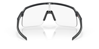 Oakley Sutro Lite 9463 Sunglasses