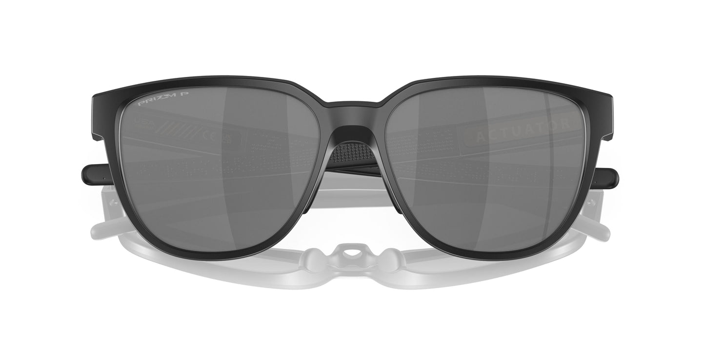 Oakley Actuator 9250 Sunglasses
