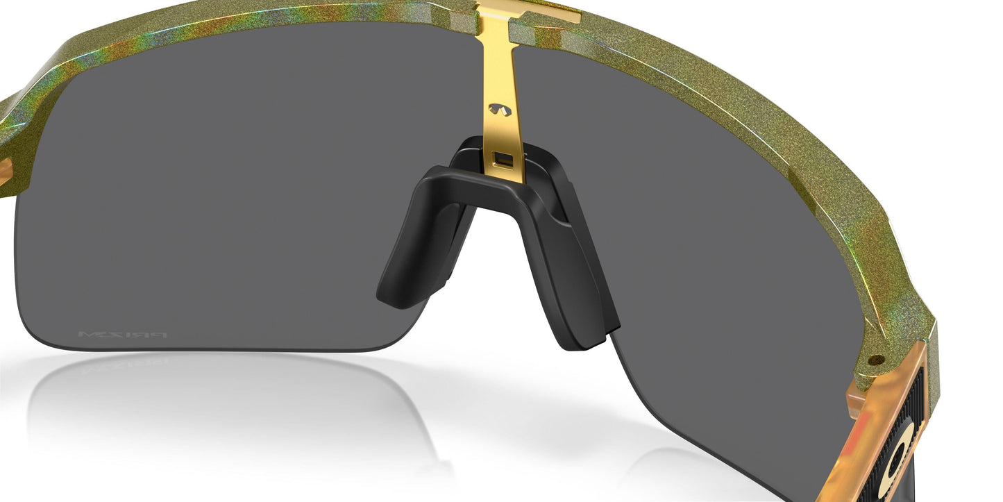 Oakley Sutro Lite 9463A Sunglasses