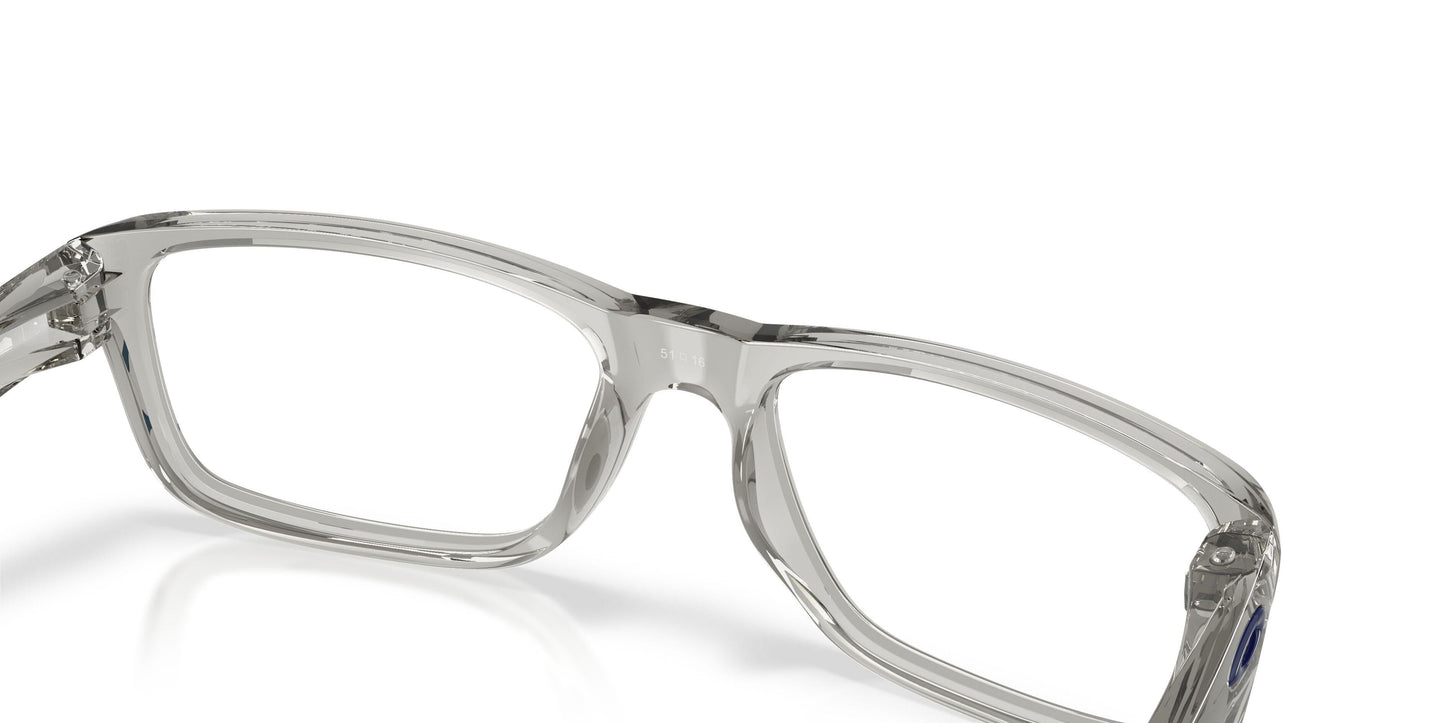 Oakley Kin Link 8033 Eyeglasses
