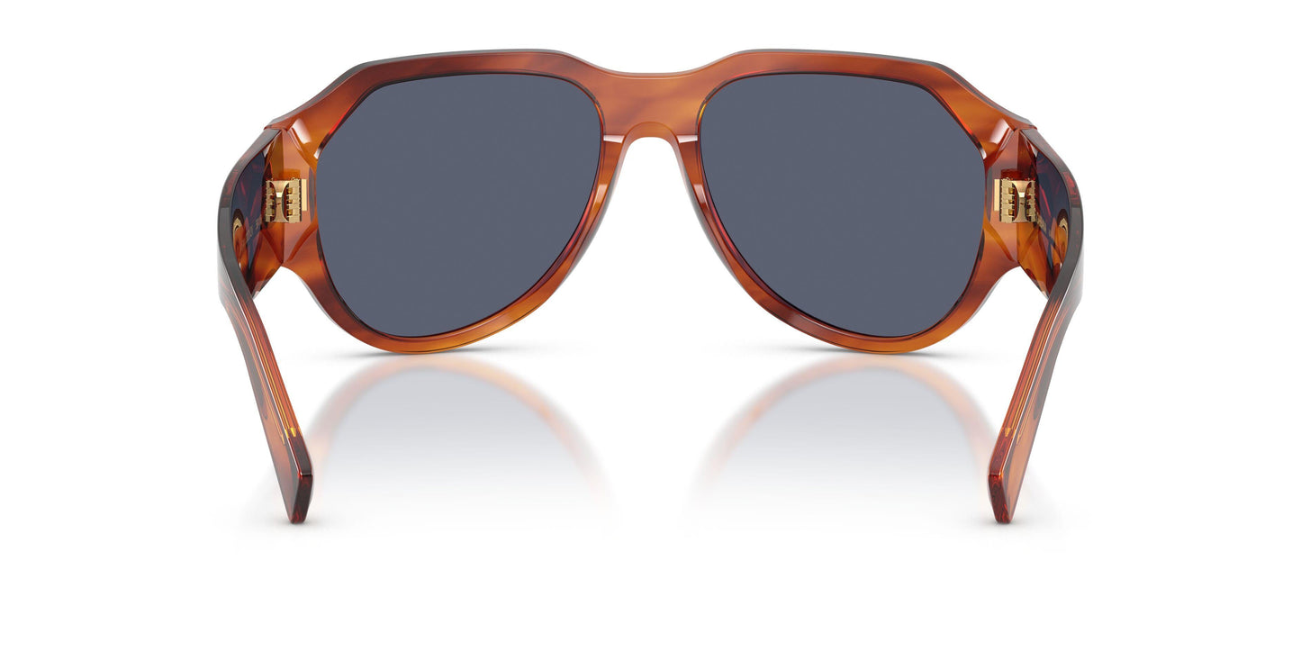 Dolse & Gabana  4504 Sunglasses