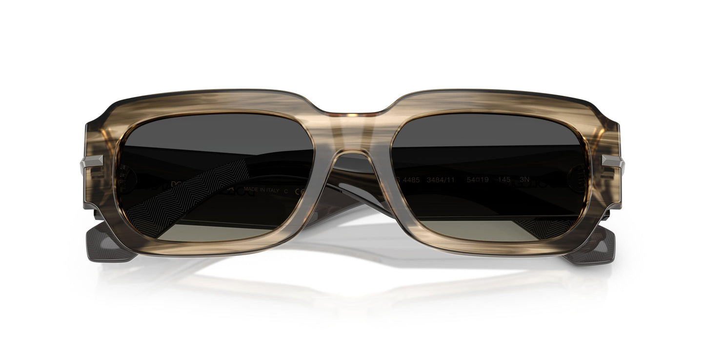Dolse & Gabana  4485 Sunglasses
