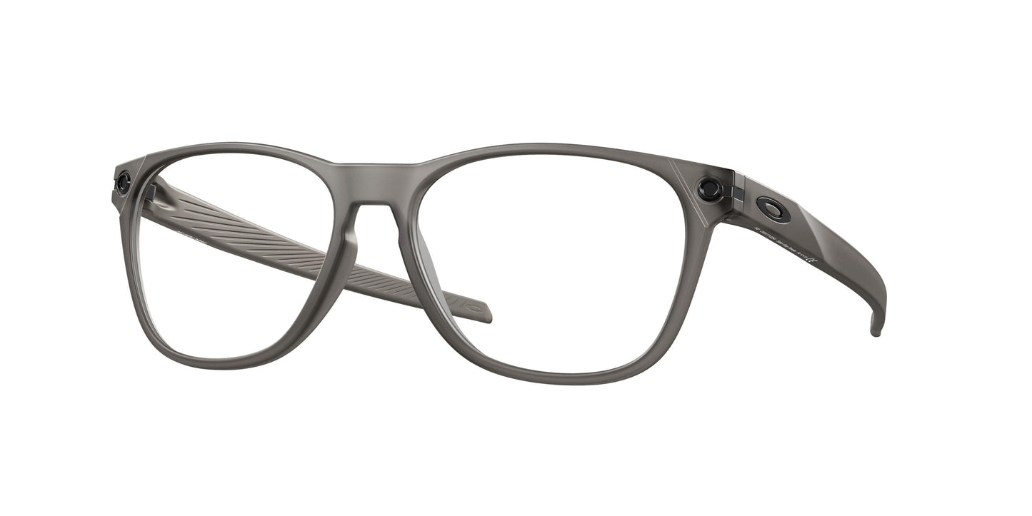Oakley Ojector Rx 8177 Eyeglasses