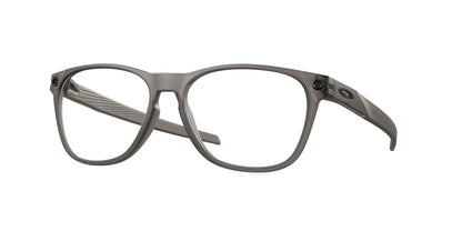 Oakley Ojector Rx 8177 Eyeglasses