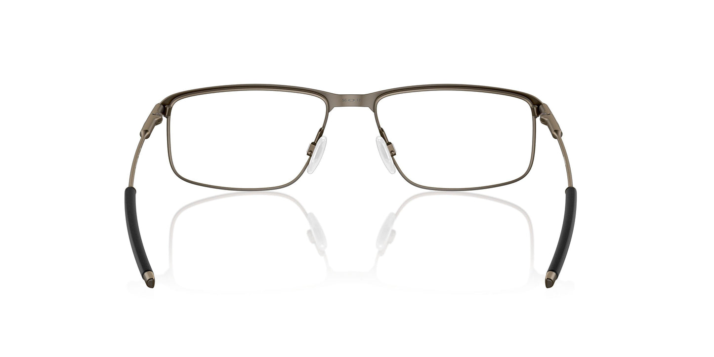 Oakley Socket Ti 5019 Eyeglasses