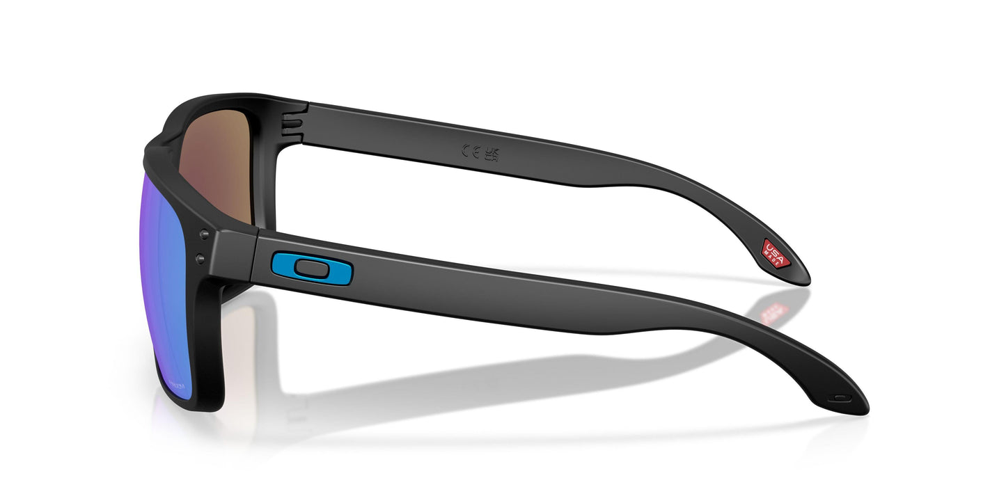 Oakley Holbrook Xxl 9487 Sunglasses