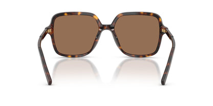 Dolse & Gabana  4539 Sunglasses