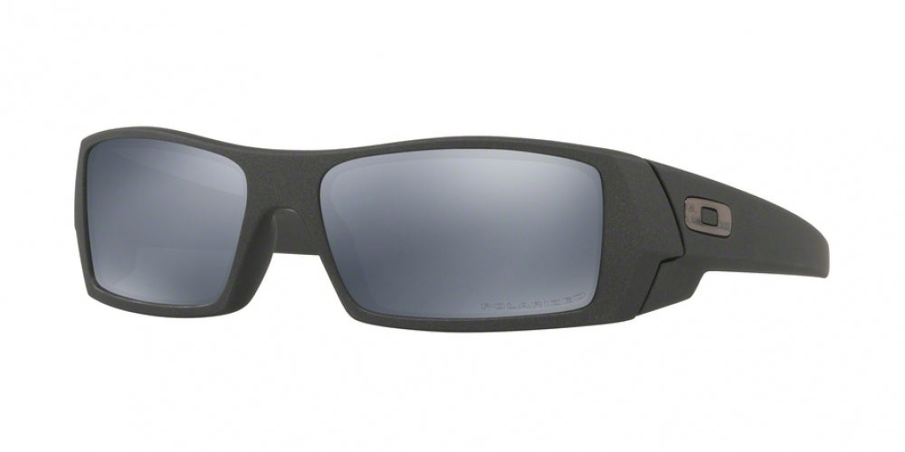 Oakley Gascan 9014: The Fisherman's Choice for Unmatched Style and Function