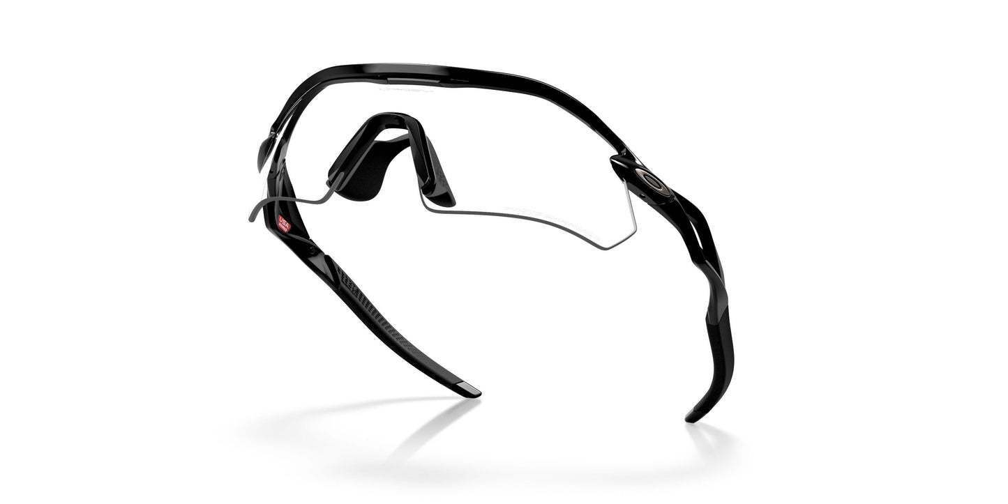 Oakley Radar Plate 9495D Sunglasses
