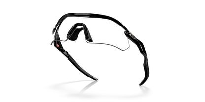 Oakley Radar Plate 9495D Sunglasses