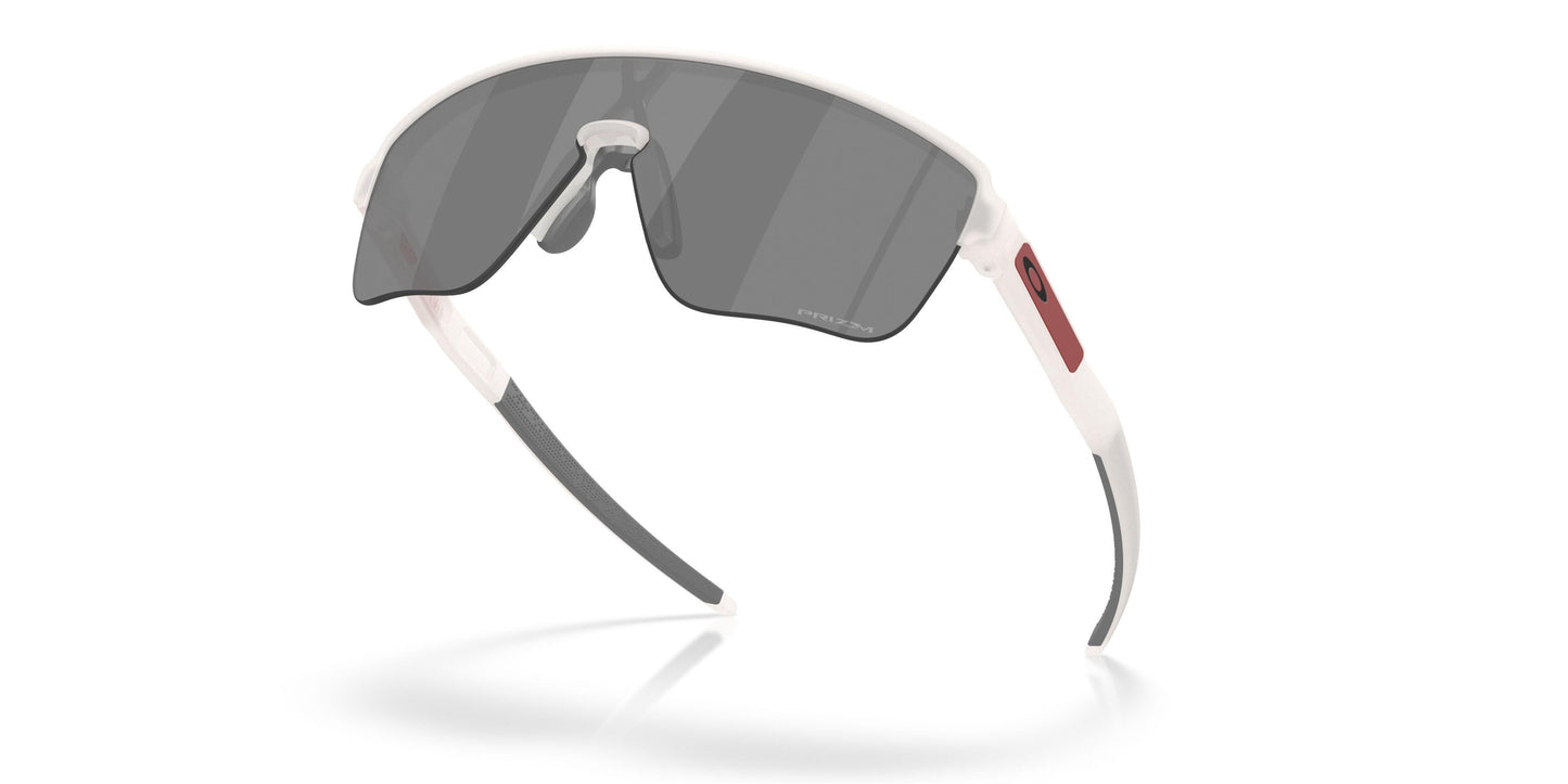 Oakley Corridor Sq 9415 Sunglasses