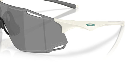 Oakley Cybr Dyno 9513D Sunglasses