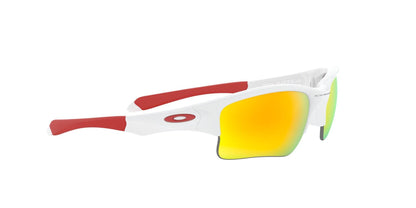Oakley Quarter Jacket 9200 Sunglasses