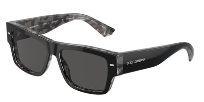 Dolse & Gabana  4451 Sunglasses